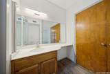 415 Albany - Photo 21