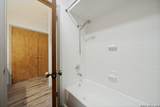 415 Albany - Photo 22