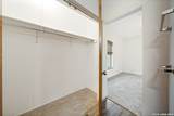 415 Albany - Photo 23