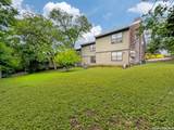 415 Albany - Photo 24
