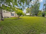 415 Albany - Photo 25