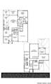 5412 Netherfield Park - Photo 2