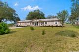 1081 County Road 773 - Photo 1