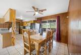 1081 County Road 773 - Photo 10