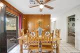 1081 County Road 773 - Photo 11