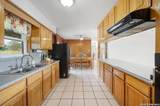 1081 County Road 773 - Photo 12