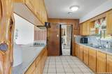 1081 County Road 773 - Photo 13