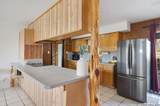 1081 County Road 773 - Photo 14