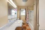 1081 County Road 773 - Photo 15