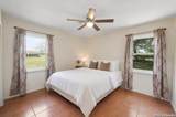 1081 County Road 773 - Photo 16