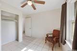 1081 County Road 773 - Photo 17