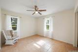 1081 County Road 773 - Photo 18