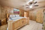 1081 County Road 773 - Photo 19