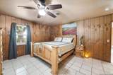 1081 County Road 773 - Photo 20