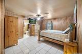 1081 County Road 773 - Photo 21
