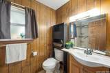 1081 County Road 773 - Photo 22