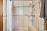 1081 County Road 773 - Photo 23