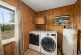 1081 County Road 773 - Photo 24