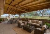 1081 County Road 773 - Photo 25