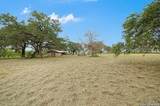 1081 County Road 773 - Photo 26