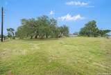 1081 County Road 773 - Photo 27