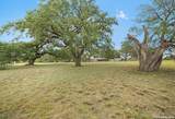 1081 County Road 773 - Photo 28