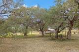 1081 County Road 773 - Photo 29