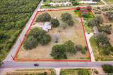 1081 County Road 773 - Photo 31