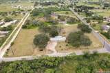 1081 County Road 773 - Photo 33