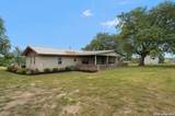 1081 County Road 773 - Photo 34