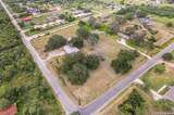 1081 County Road 773 - Photo 4