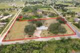 1081 County Road 773 - Photo 5