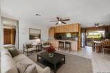 1081 County Road 773 - Photo 6