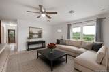 1081 County Road 773 - Photo 7