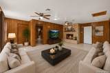 1081 County Road 773 - Photo 8