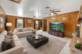 1081 County Road 773 - Photo 9