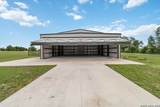 15464 Culebra Rd #29 - Photo 2