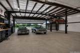 15464 Culebra Rd #29 - Photo 3