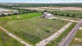 15464 Culebra Rd #29 - Photo 36