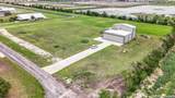 15464 Culebra Rd #29 - Photo 37