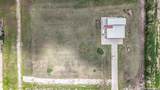 15464 Culebra Rd #29 - Photo 38