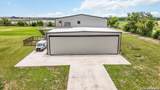 15464 Culebra Rd #29 - Photo 4