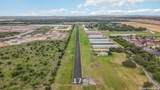 15464 Culebra Rd #29 - Photo 40