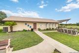 15464 Culebra Rd #29 - Photo 41