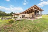 15464 Culebra Rd #29 - Photo 42