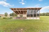 15464 Culebra Rd #29 - Photo 43
