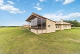 15464 Culebra Rd #29 - Photo 44