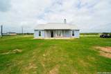 2948 Fm 1922 - Photo 1