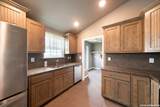 2948 Fm 1922 - Photo 10