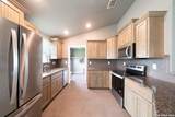 2948 Fm 1922 - Photo 11